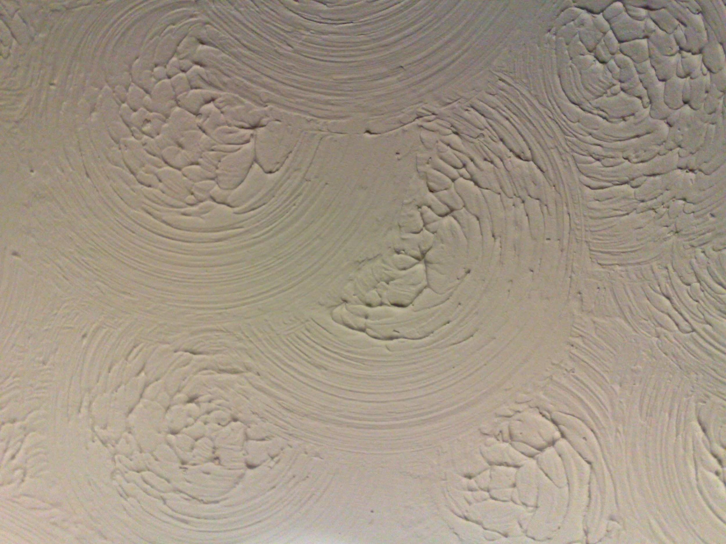 5. Skip Trowel Ceiling Texture Ideas Issuu