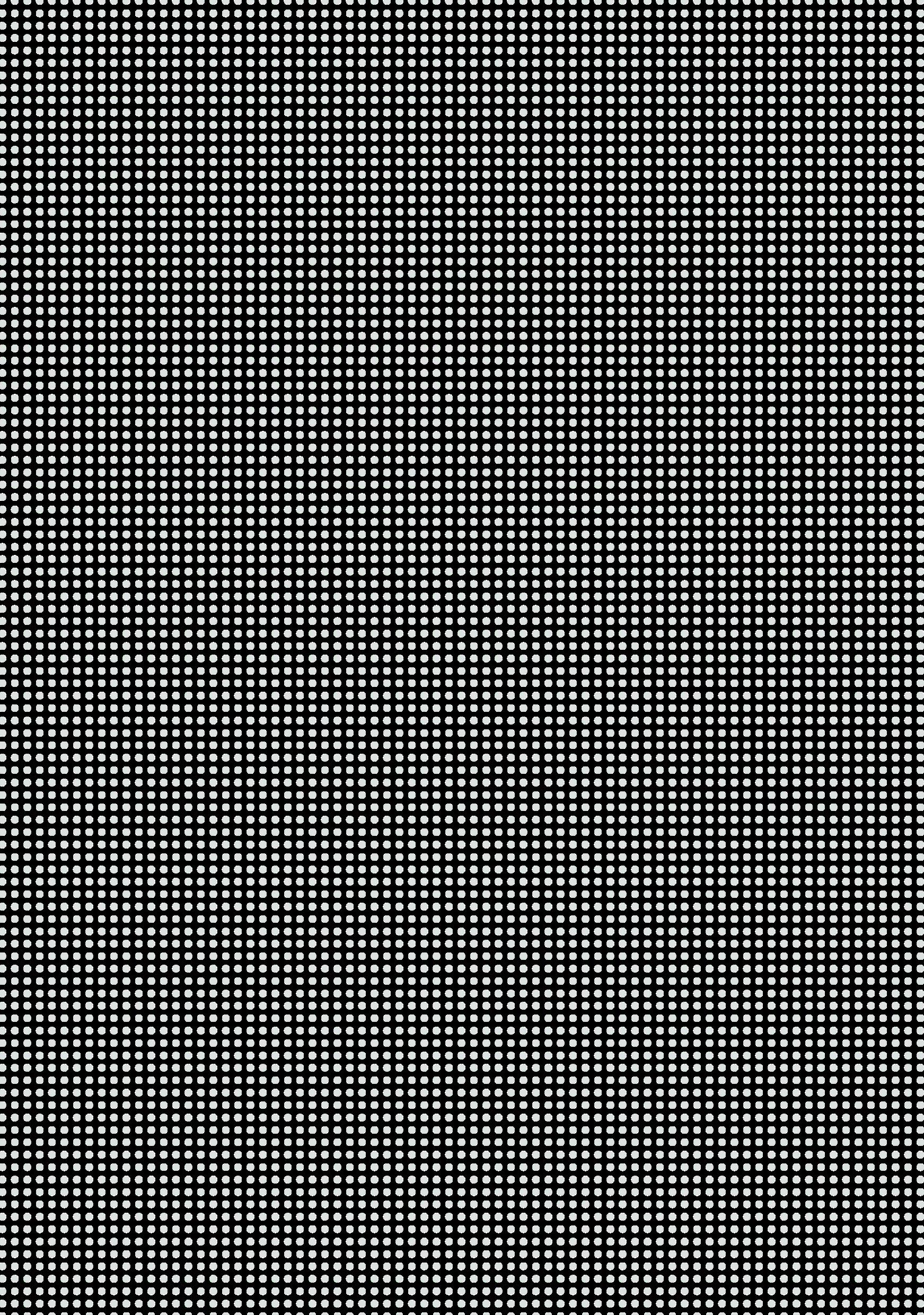 ISA-IEC-62443 Prüfungs | Maxtic