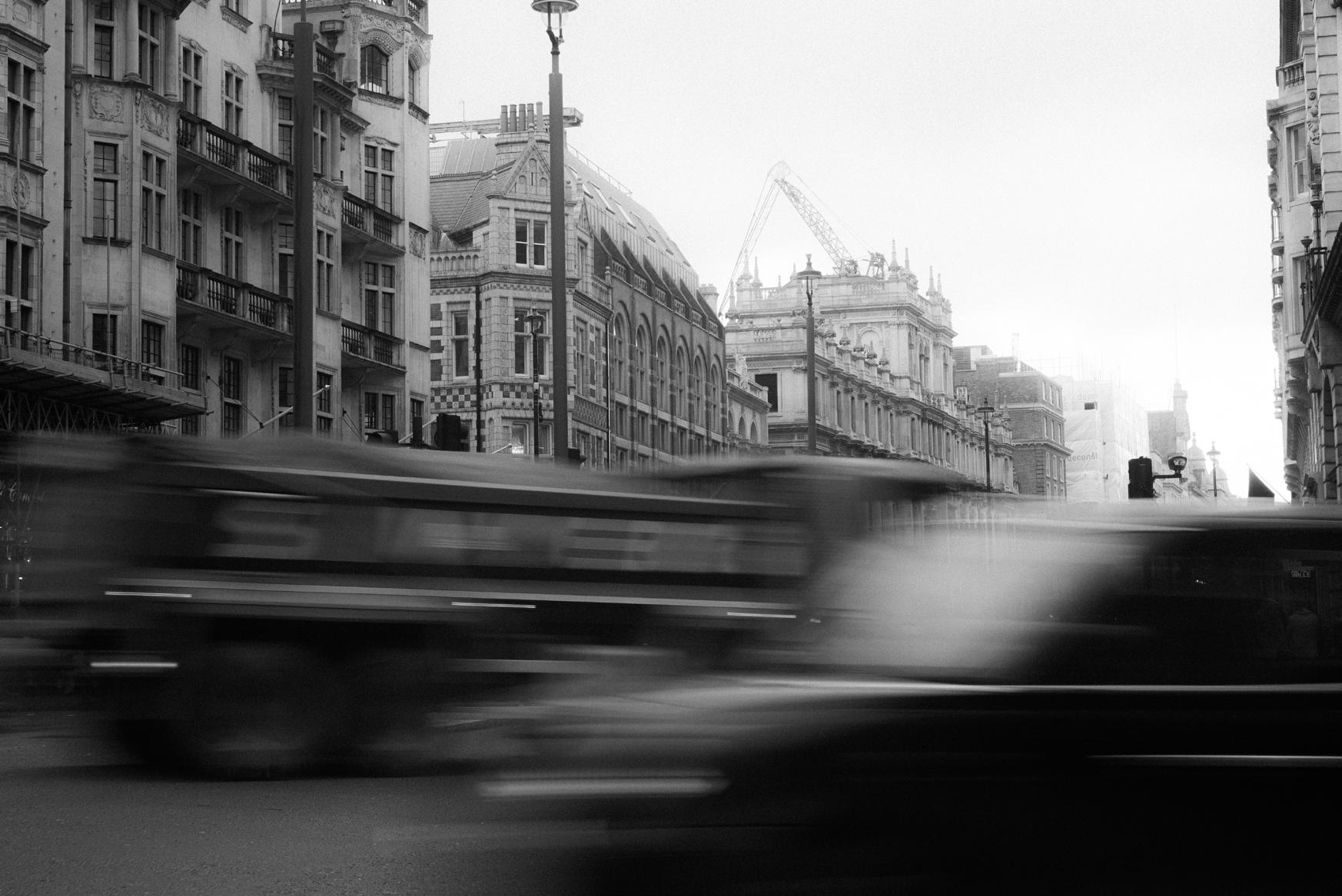 RELIABLE FURNITURE CONCEPTS by jcriqui Issuu