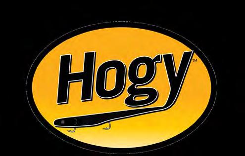 2023 Hogy Product Catalog by hogylureco - Issuu