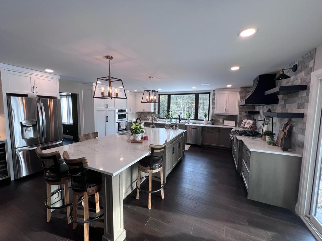 Slinger Construction Sales Brochure by slingerconstruction Issuu