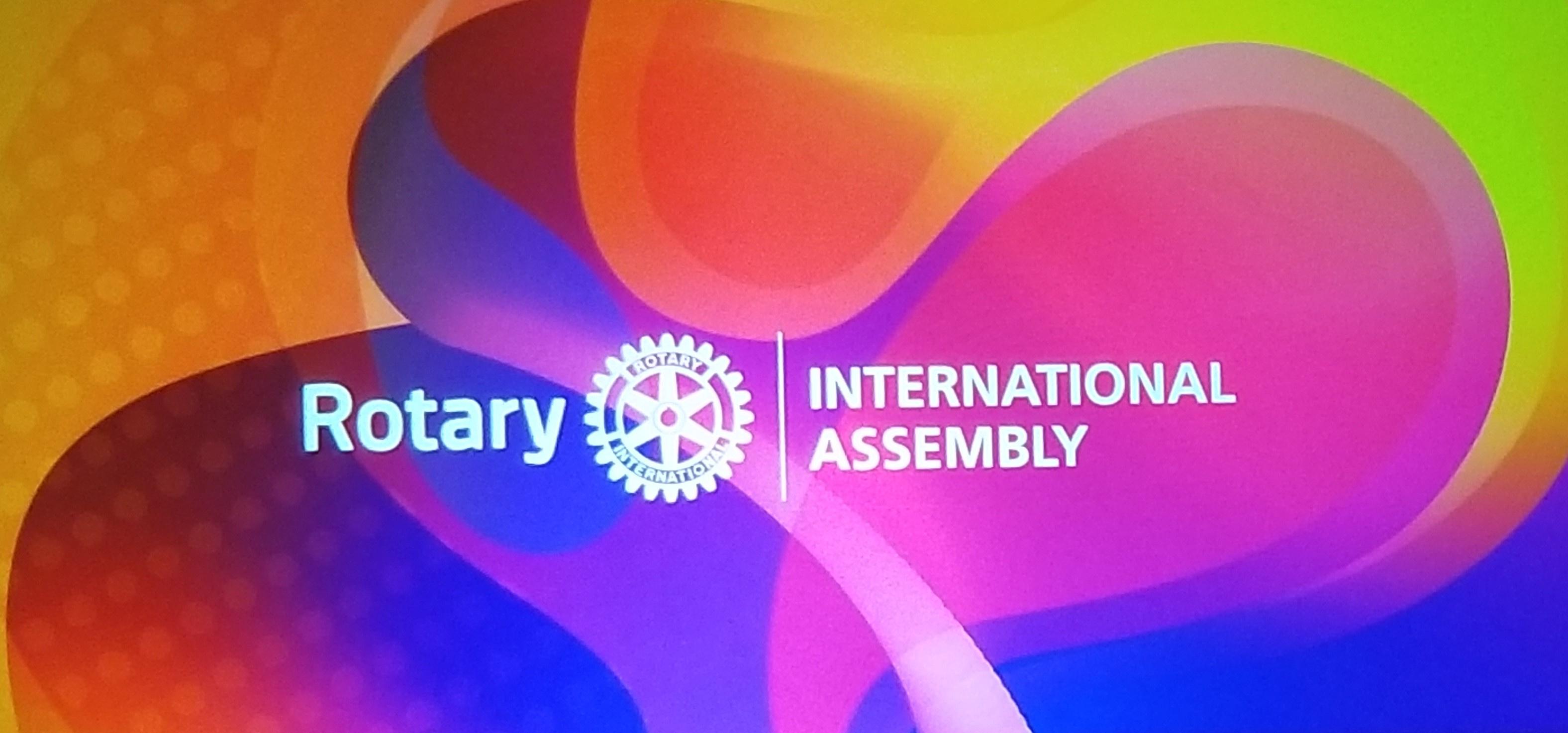 Rotary Club Of Boca Raton West Newsletter 09 FEB 2023 By Rotary rotary-club-of-boca-raton-west-newsletter-09-feb-2023-by-rotary