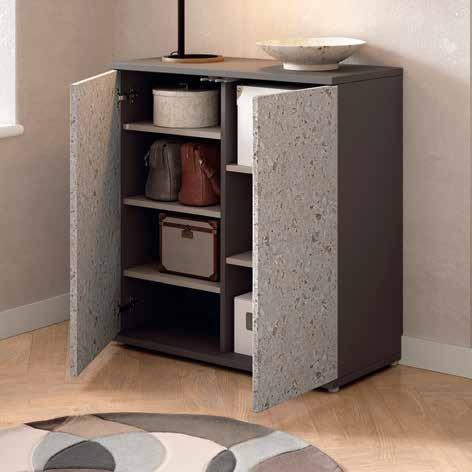 PARA TODOS LOS ESPACIOS