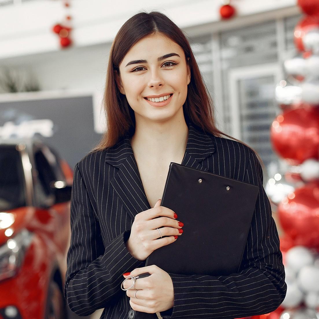 Online Home Appraisal Estimate by getappraisal