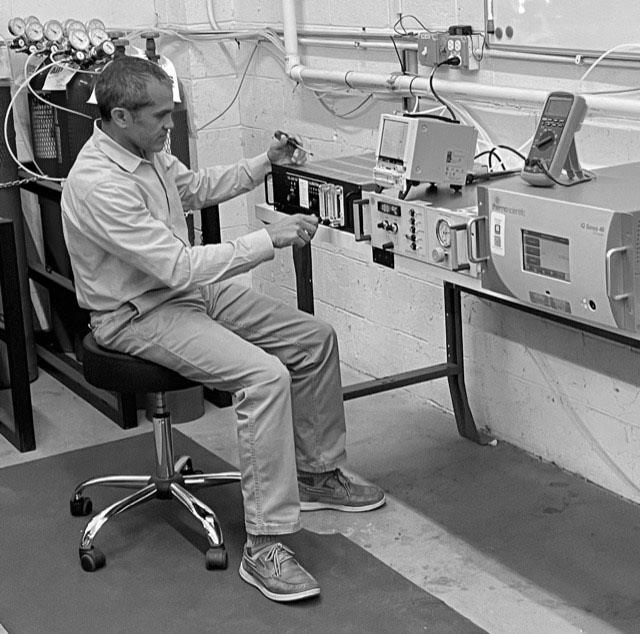 FEI 2023 Rental Catalog by Field Environmental Instruments Issuu