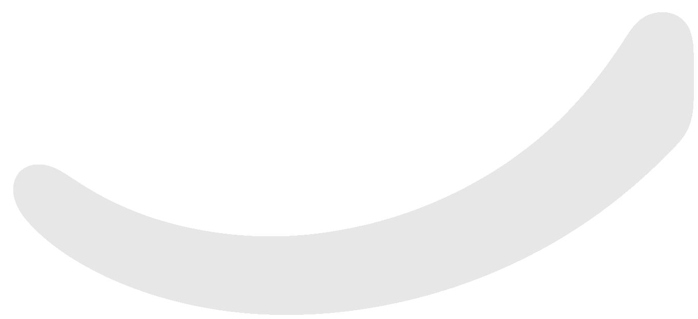 Destination 2027 by Berea City School District Issuu