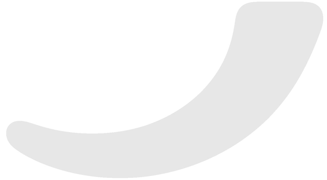 Destination 2027 by Berea City School District Issuu