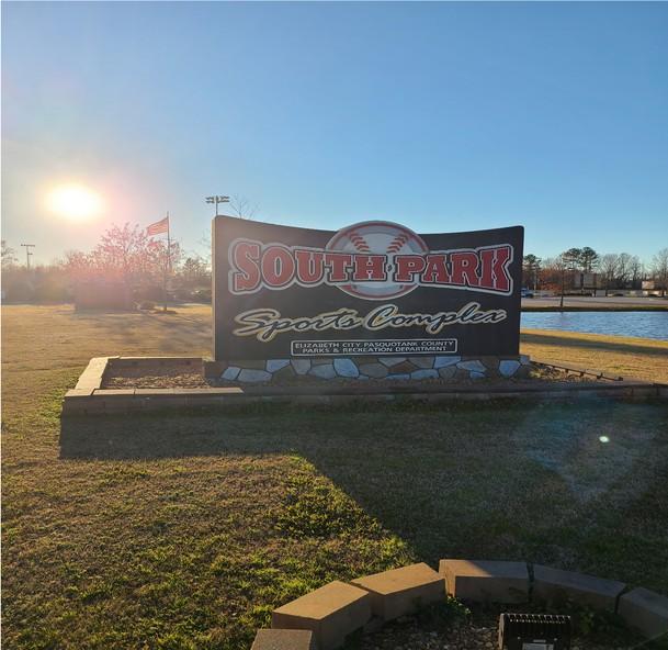 ECPC Parks and Rec 2023 Program Guide by ECPC Parks and Recreation Issuu