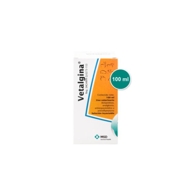 ofertas-iapas-by-villahermosa-issuu