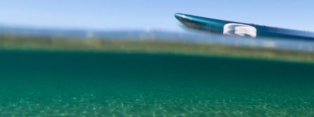 2023 SUP Catalog by Surftech - Issuu