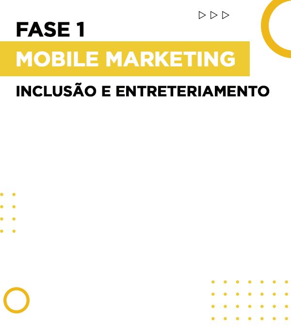TecMundo Descontos: conheça nosso grupo lotado de ofertas de games
