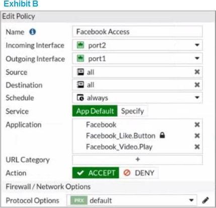 NSE6_WCS-7.0過去問