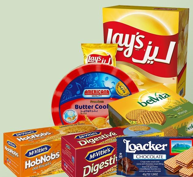 Best office supply store qatar by myofficeqatar Issuu