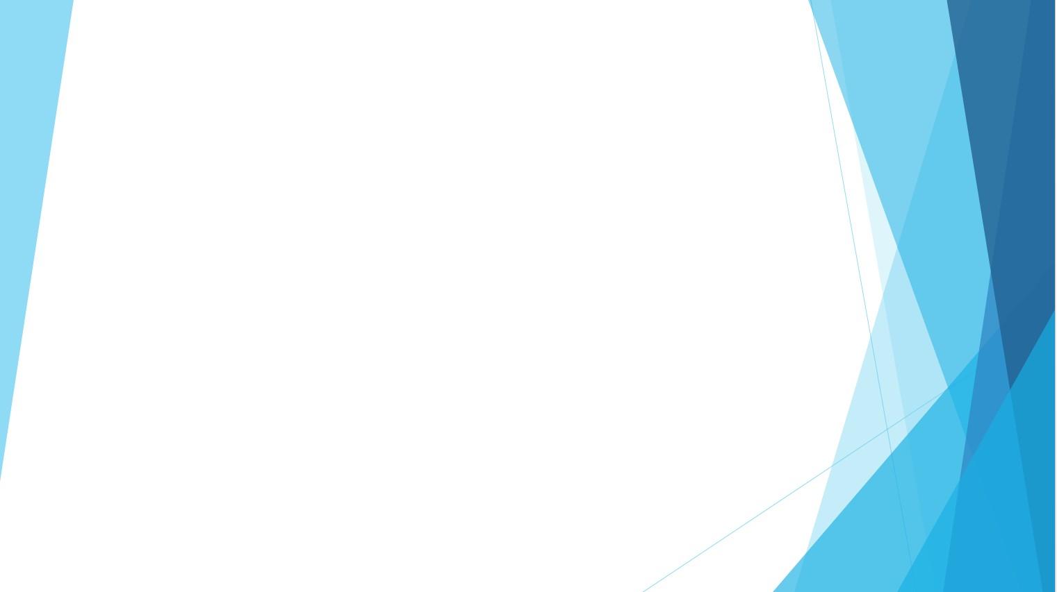 Six Key Benefits of Employee Health Screening by Nura A unit of