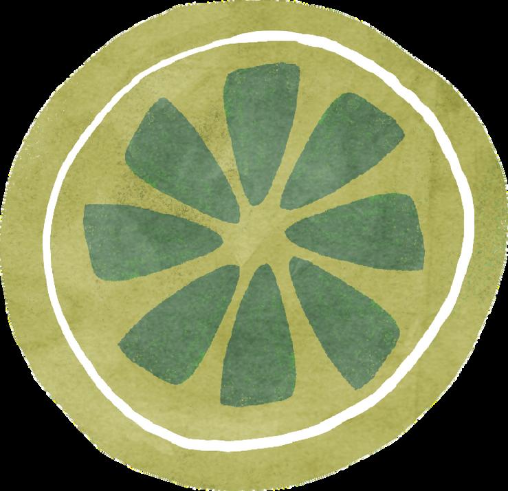 Souffle Pancakes Atlanta by Fuwa Fuwa Japanese Pancakes Issuu