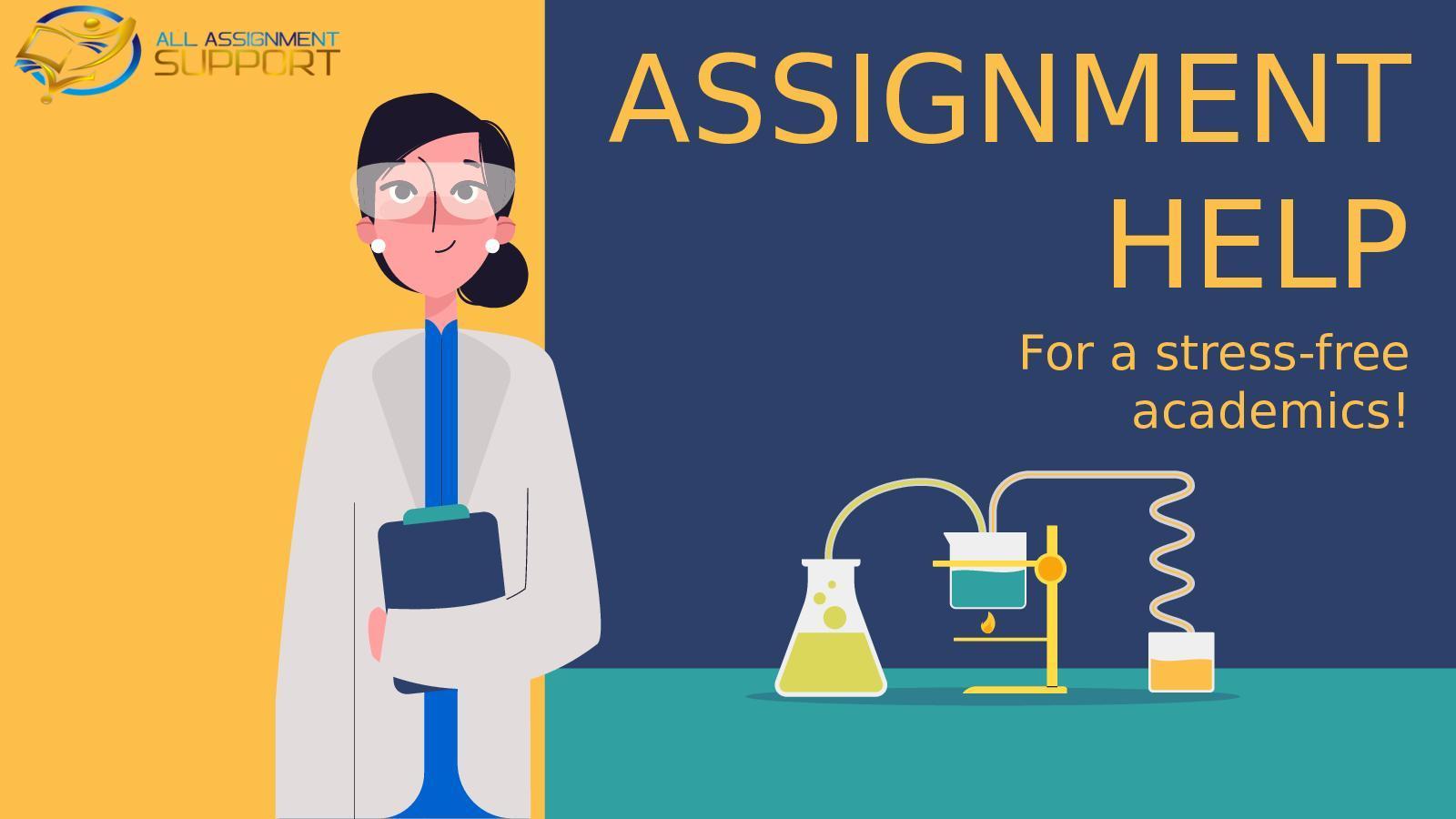 Explaining The Perks Of Online Assignment Help Service By Allassignmentsupport Issuu Explaining The Perks Of Online Assignment Help Service By Allassignmentsupport Issuu