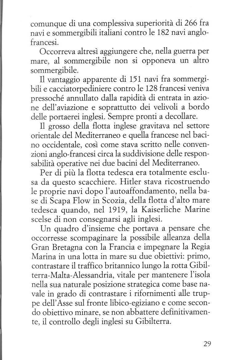 Sommergibile disperso negli abissi dell'Atlantico: captati strani rumori sottomarini