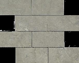 canyon stone by nationaltiles - Issuu