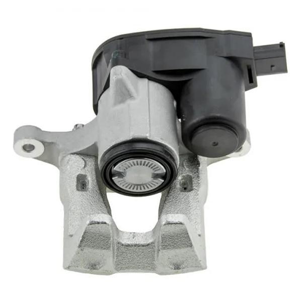 Hyundai Brake Caliper Aftermarket Brake Parts by bcmbrakecaliper Issuu