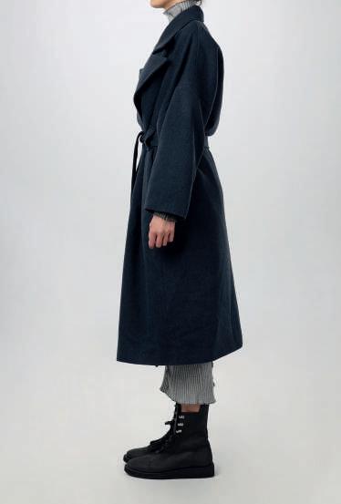 Made in Armenia Lookbook by Fashion and Design Chamber - Issuu