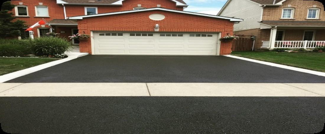 The Complete 7-Step Process for Asphalt Pavement Installation