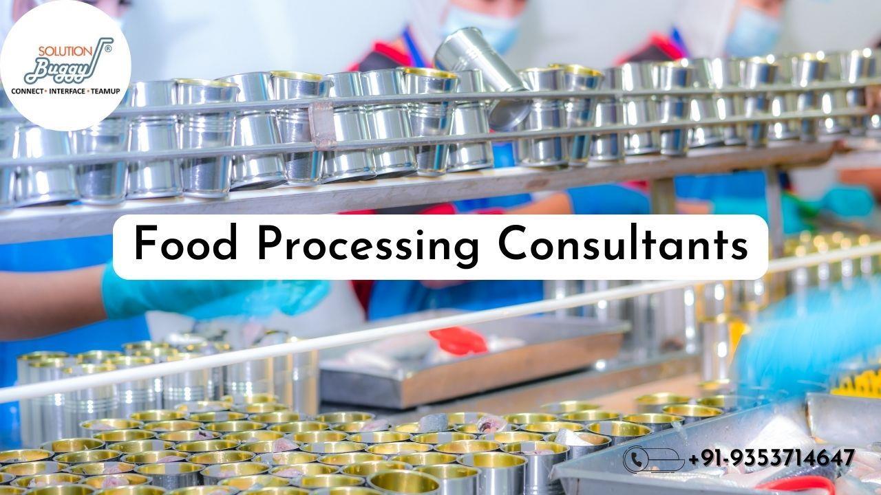 Food Consultants Food Consultant in India by Food Consultant Issuu