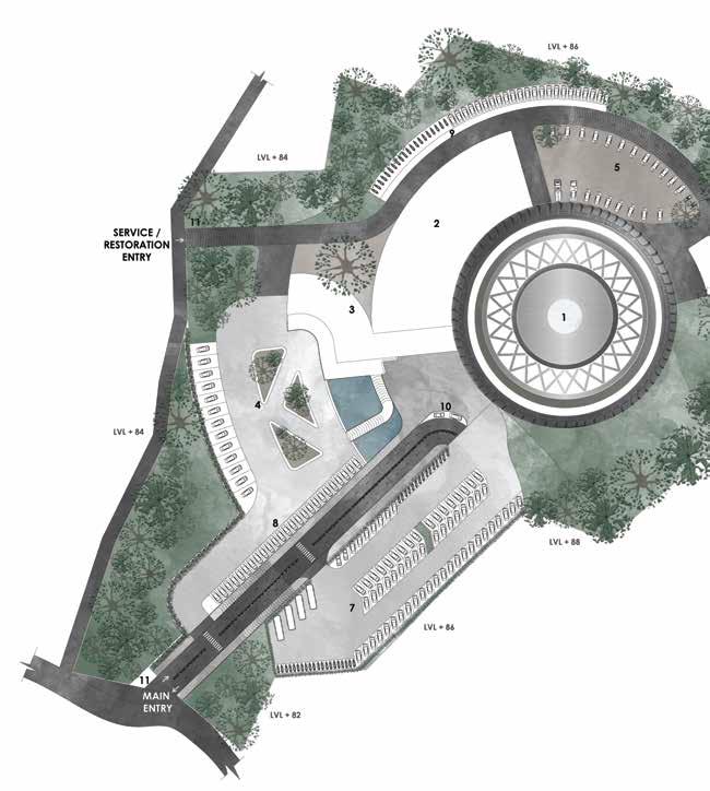 NANDAKISHORE RAVIKUMAR PORTFOLIO by nandakishore07 Issuu