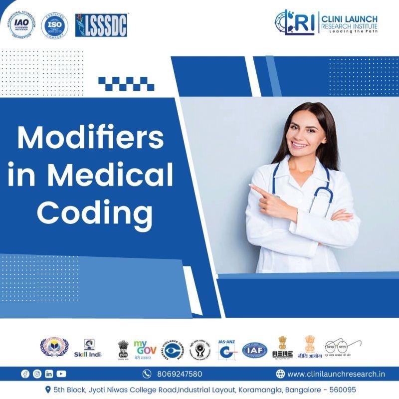 Best Medical Coding Course in Bangalore CliniLaunch Research