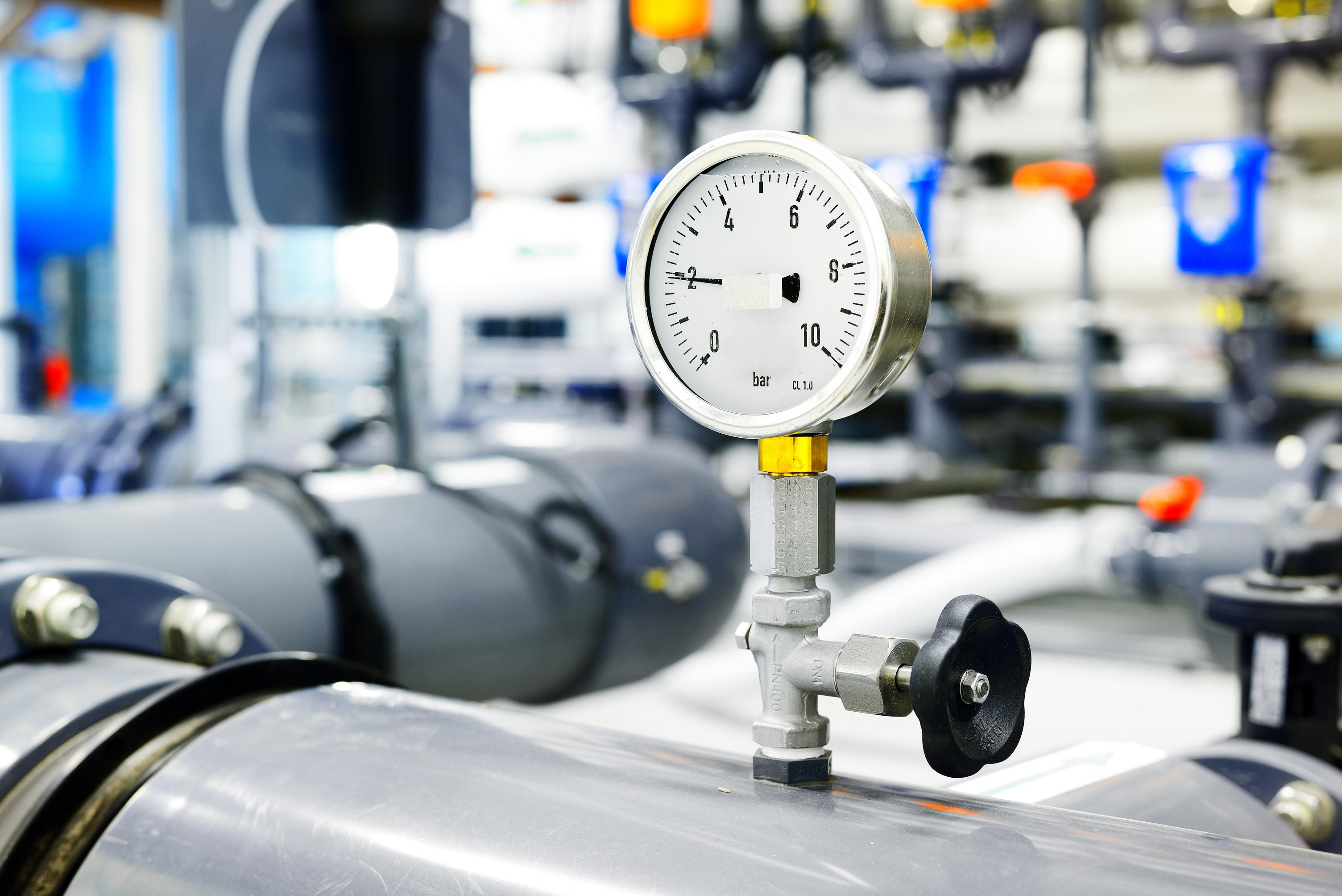 Energy Efficient Boiler in Houston GOES Heating Systems by Goes