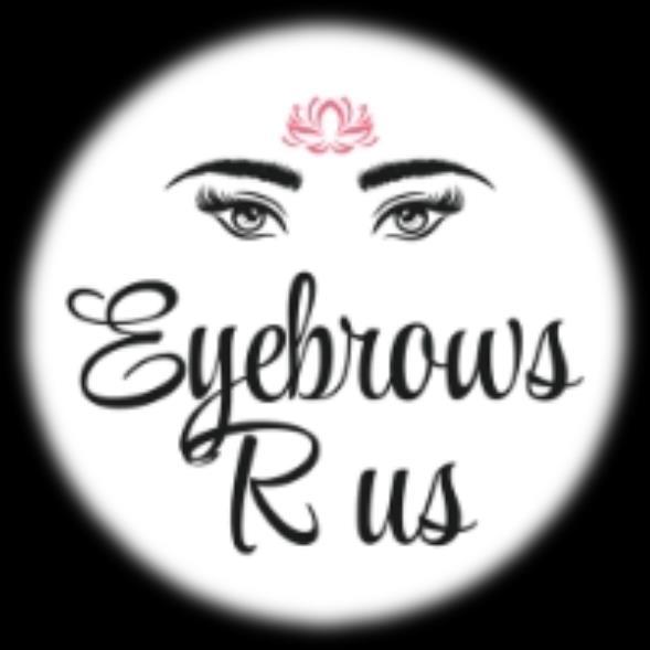 Best Eyebrow Threading Las Vegas Achieve Perfectly Shaped Brows by