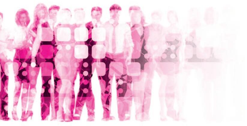 Increase Diversity to Fight Cyber Crime