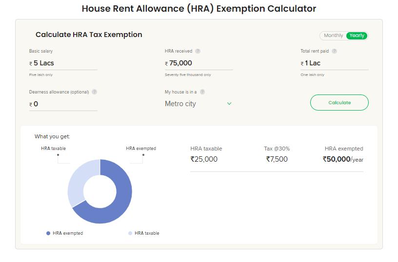 How to Use Kanakkupillai HAR Calculator? by Kanakkupillai - Issuu