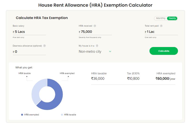 How to Use Kanakkupillai HAR Calculator? by Kanakkupillai - Issuu