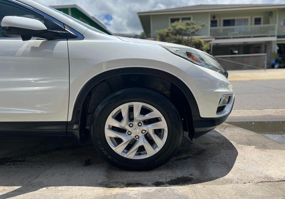 Auto Detailing Honolulu by Wong Auto Detailing Issuu