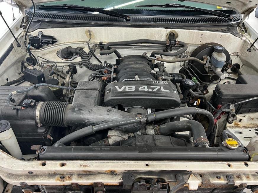 Auto Detailing Honolulu by Wong Auto Detailing Issuu