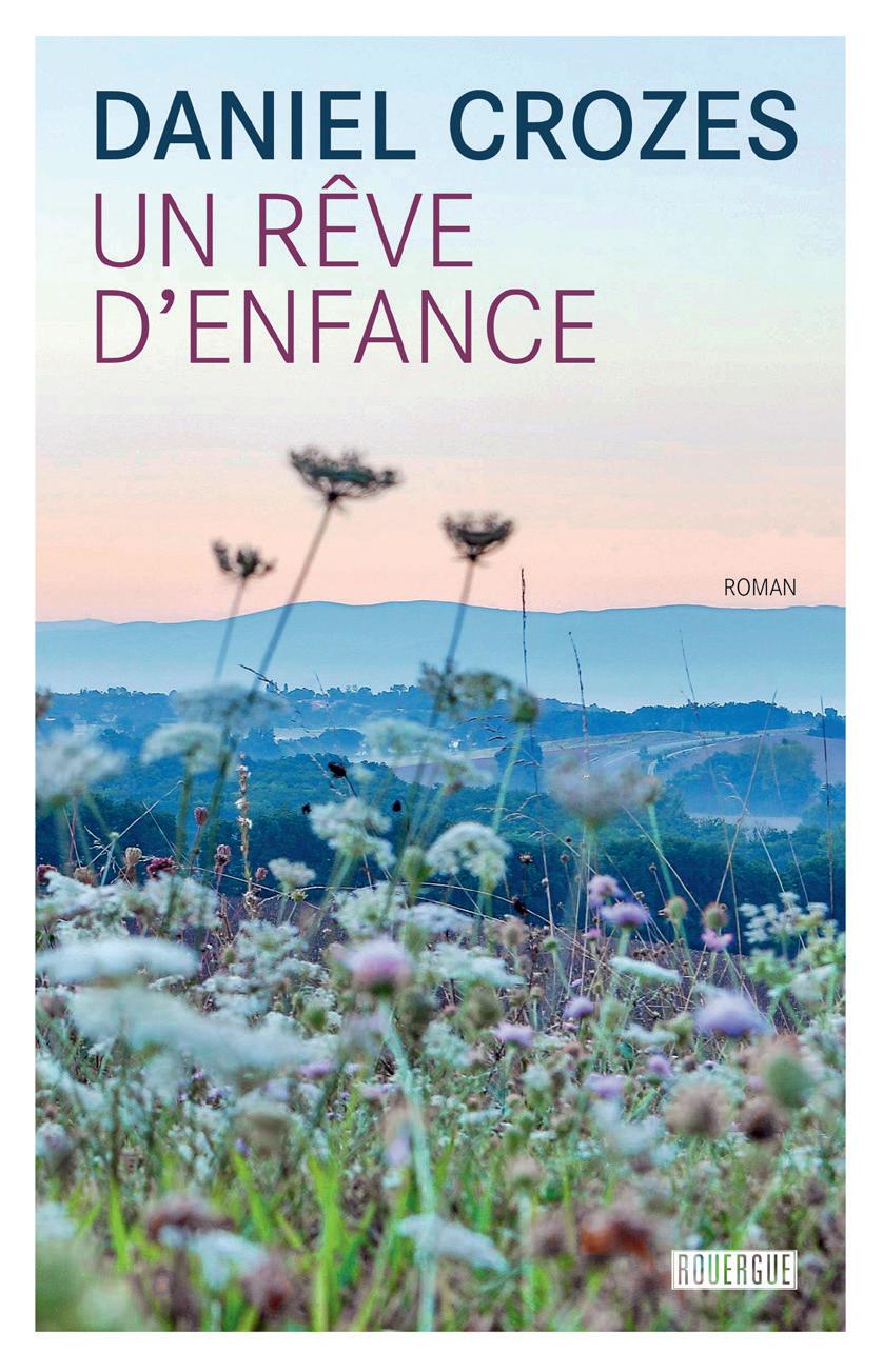 Specialites Parisiennes Du Roman Feuilleton Mots Croisés Actes Sud - Programme mai 23 by Actes Sud Issuu - Issuu