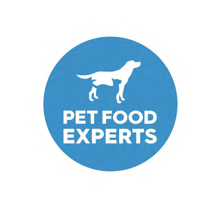 PFX/HuggleHounds Download Catalogue w/ Video Links by HuggleHounds Issuu