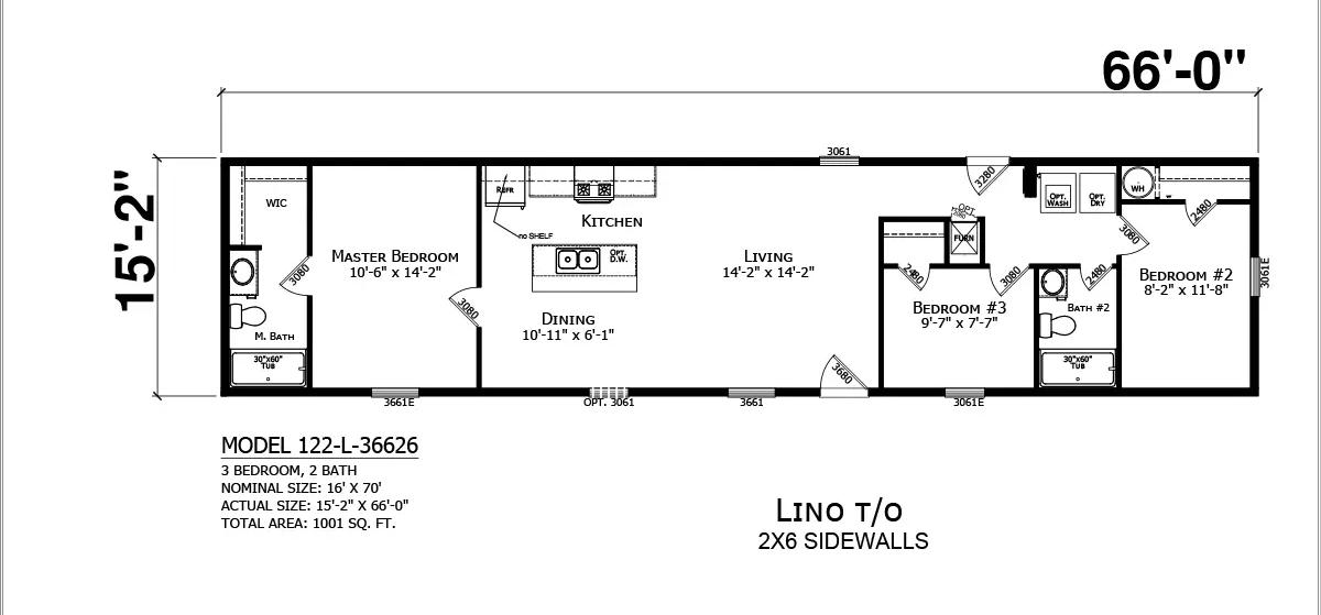PEACEFUL LIVING HOME SALES WINTER/SPRING 2023 SALE by