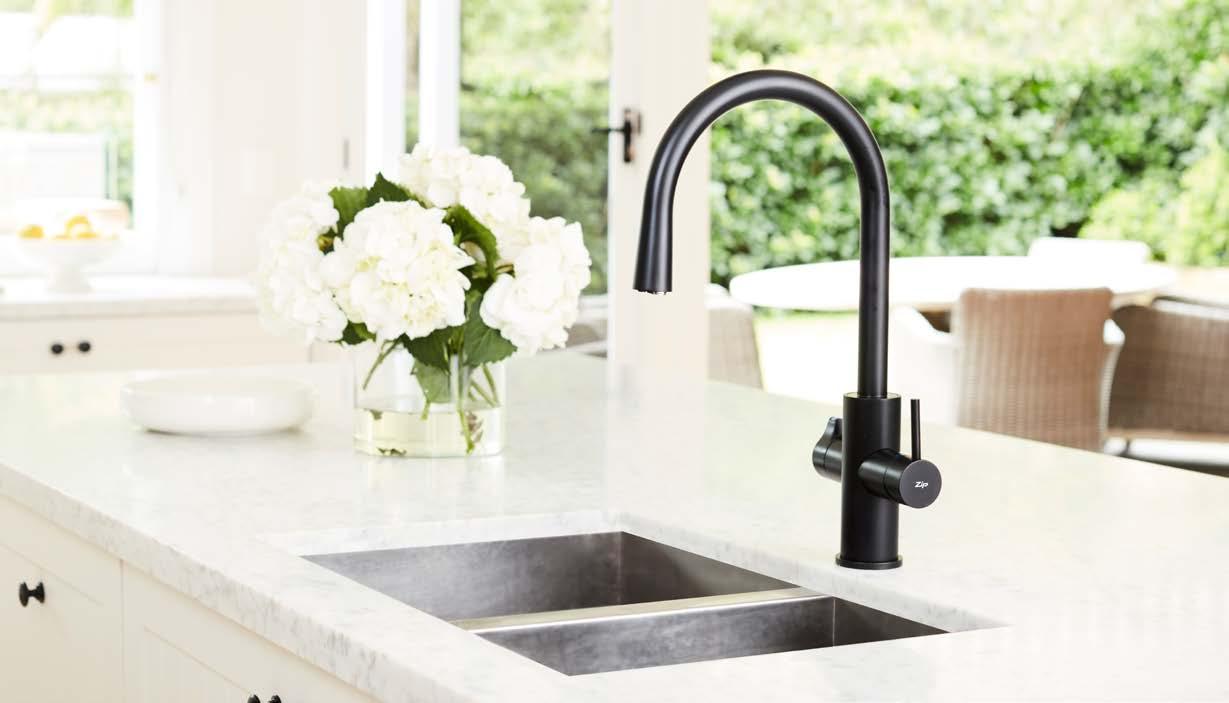 Zip Water Residential Brochure by PSGMarketing Issuu