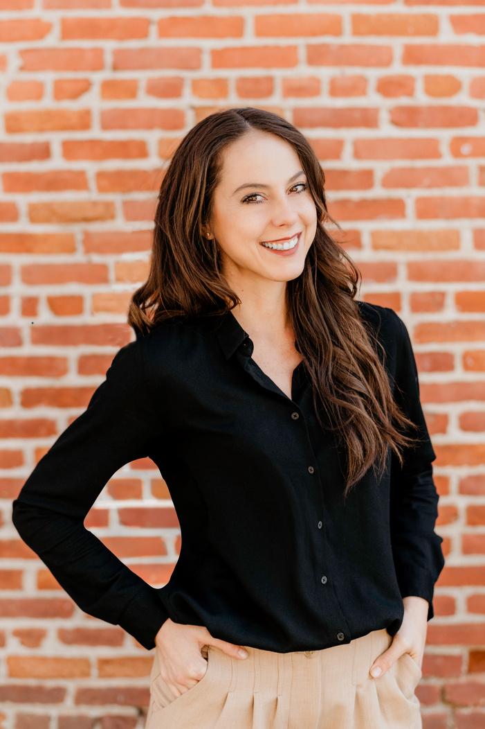 AbilityFirst_Candidateprofile by Envision Consulting Issuu