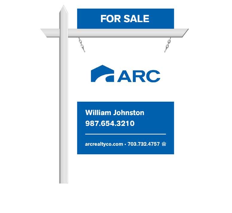 Seller's Guide ARC Realty by ARC Realty Collateral Issuu