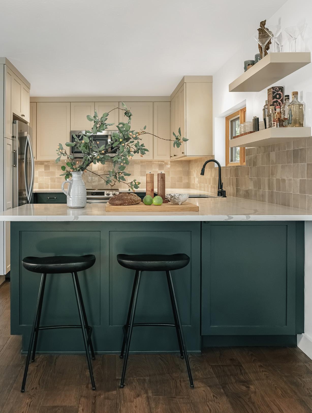 Four Corners Real Estate by Ballantine Communications Issuu