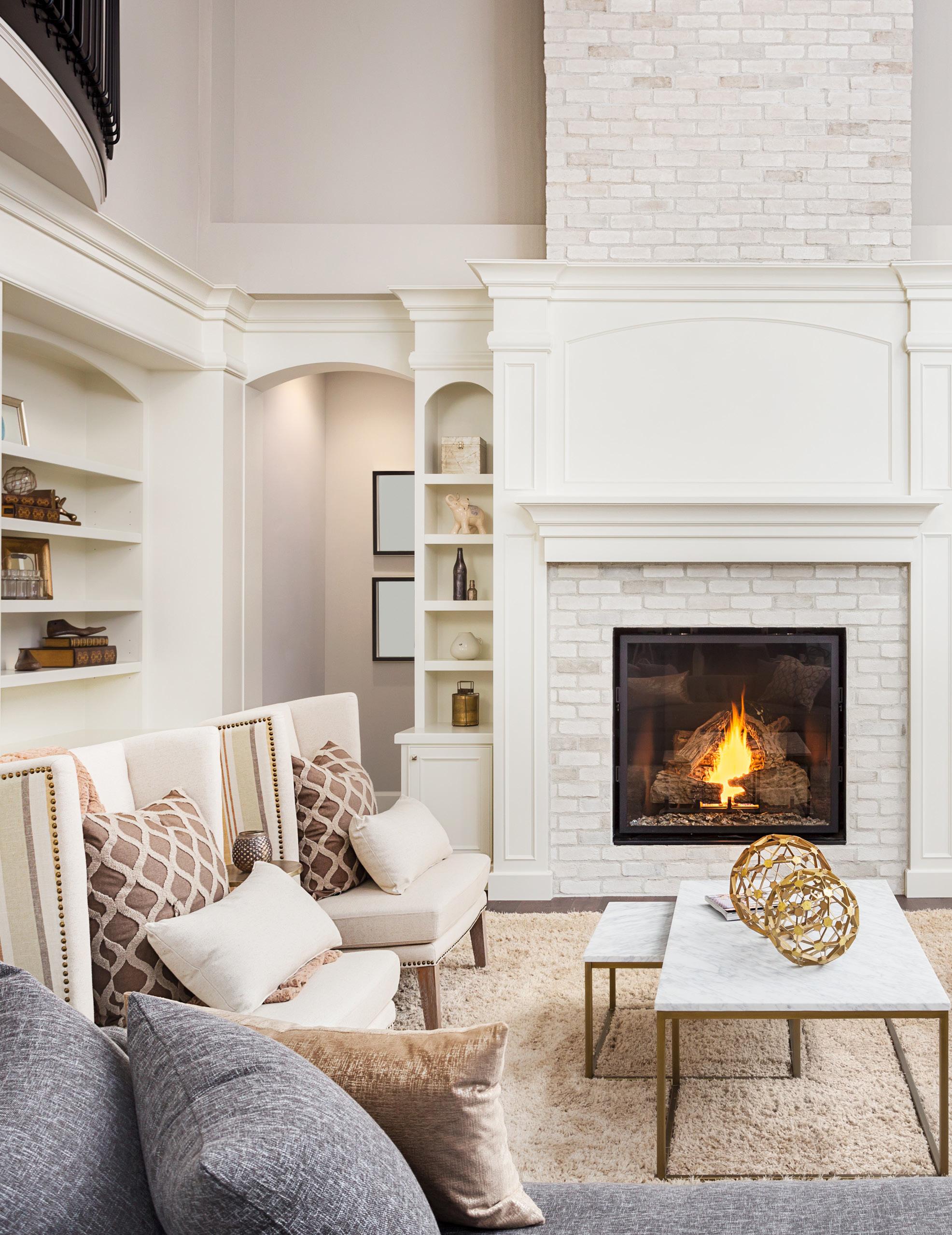 Four Corners Real Estate by Ballantine Communications Issuu