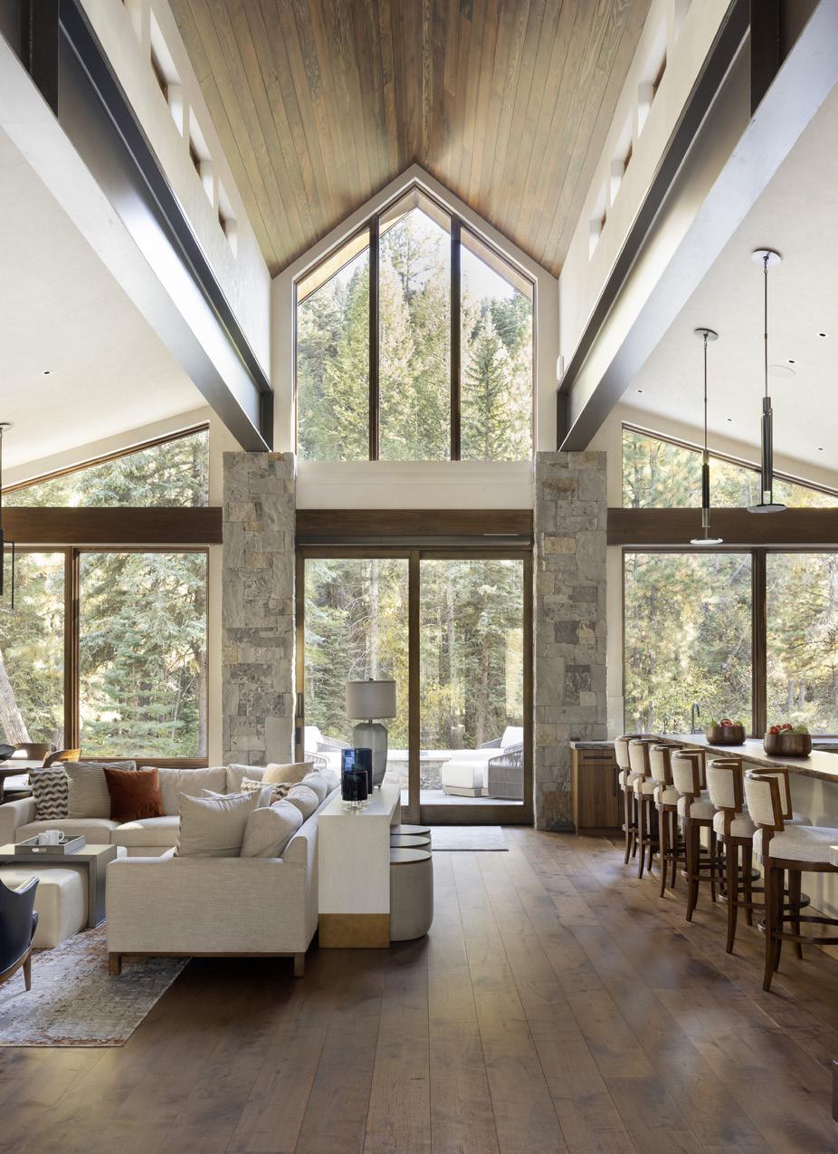 Four Corners Real Estate by Ballantine Communications Issuu