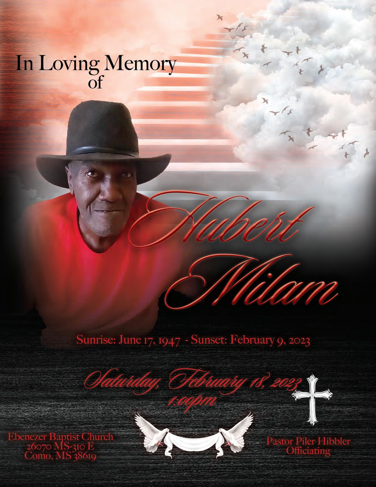 Gazette Obits: More Than Just Death Notices - kobezzw
