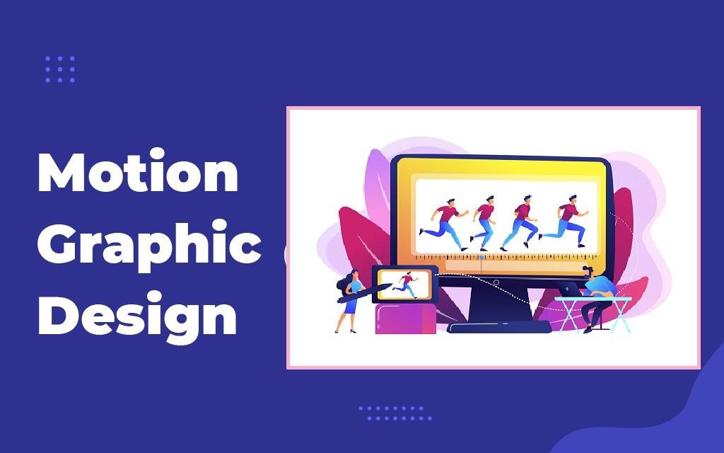 Reasons To Hire A Professional Motion Design Company by Online Prestige