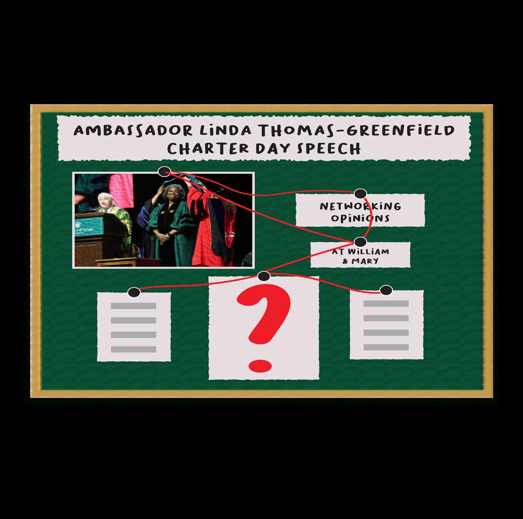 Cover for I Stay Up Late, and I Feel Great