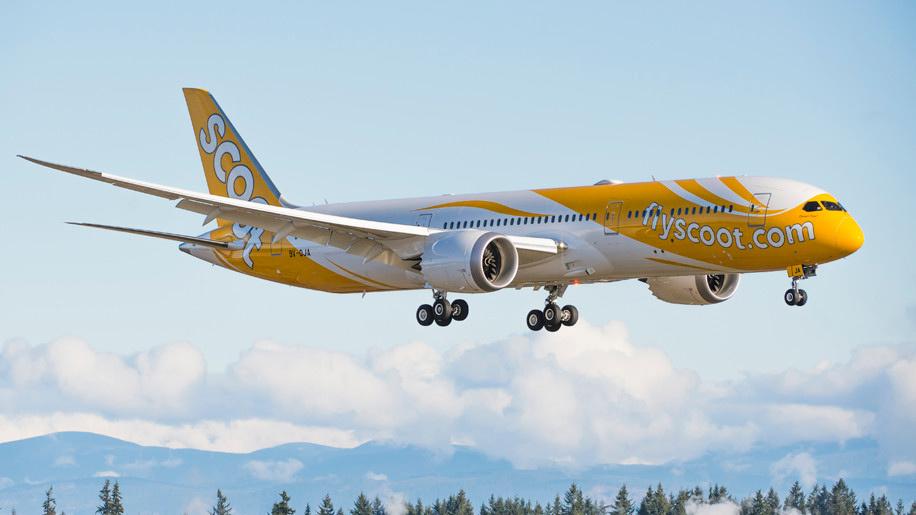 Scoot Airlines Booking by Flight Info Desk Issuu