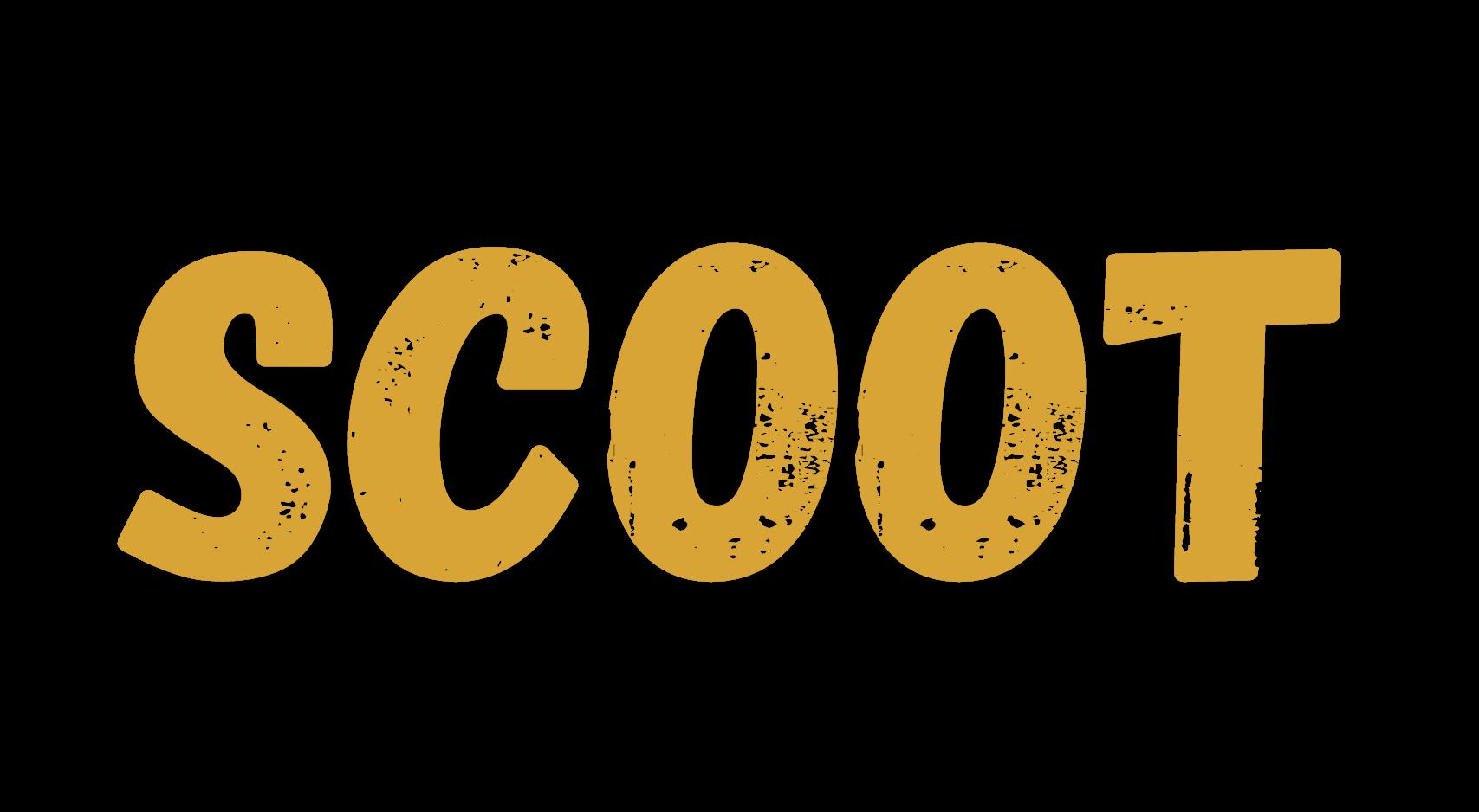 Scoot Airlines Booking by Flight Info Desk Issuu