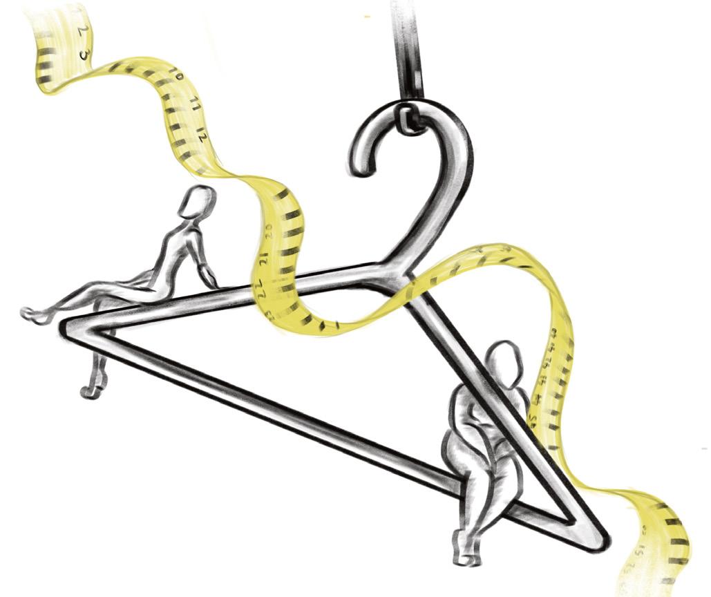 Cover for My Childhood Memories Are Calling Zellers is